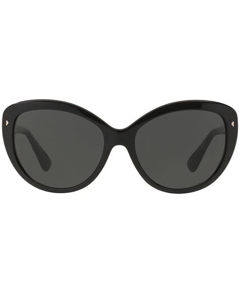 Prada Sunglasses, PR 16SS 